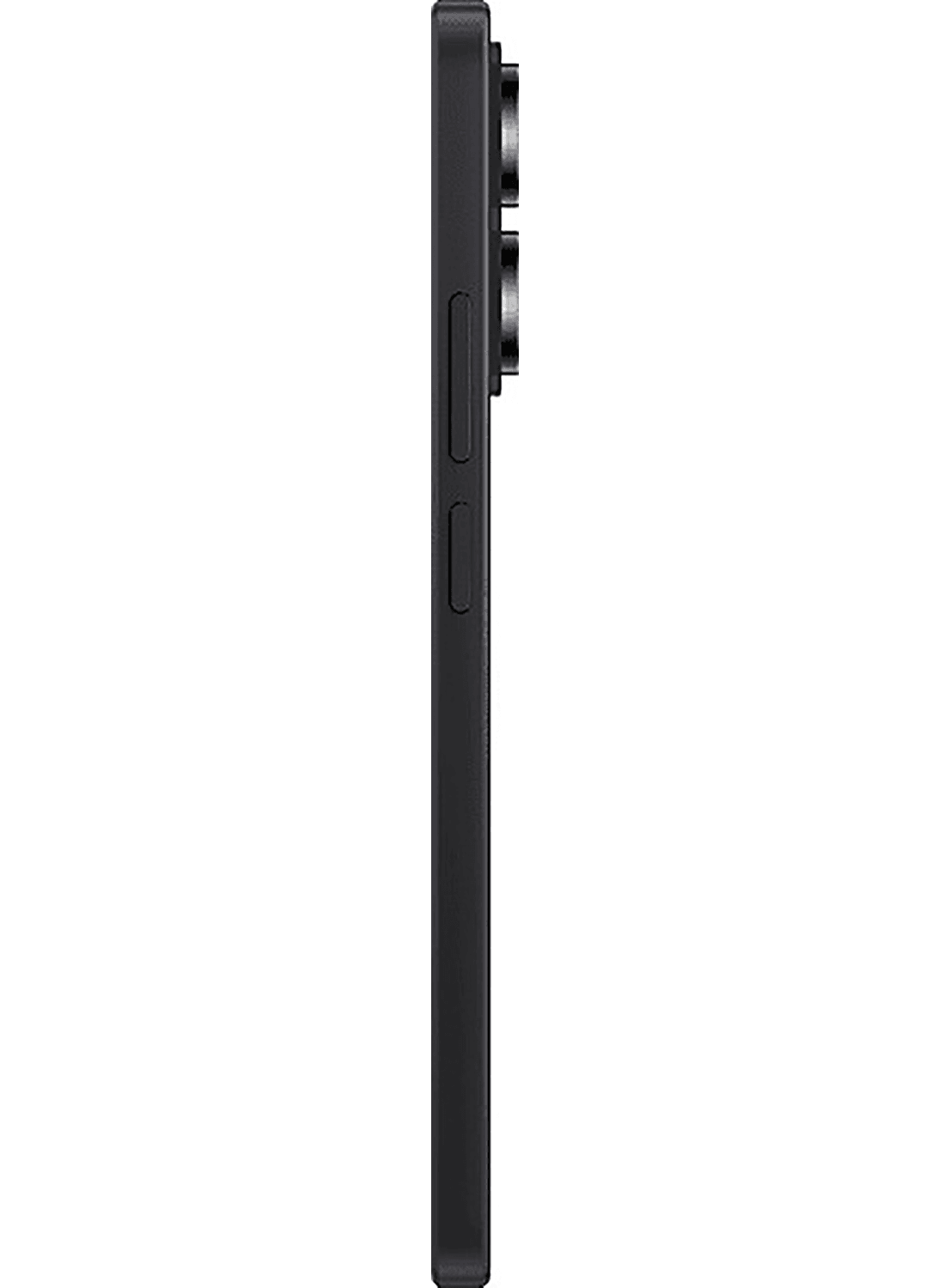 Xiaomi Redmi Note 13 5G - CarbonPhone