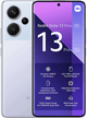 Xiaomi Redmi Note 13 Pro+ 5G – Aurore Violet · 8 Go / 256 Go · Nouveau