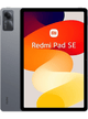 Xiaomi Redmi Note 9S – Graphite · 4GB / 128GB · New