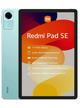 Xiaomi Redmi Note 9S – Green · 4GB / 128GB · New