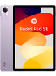 Xiaomi Redmi Note 9S – Purple · 4GB / 128GB · New