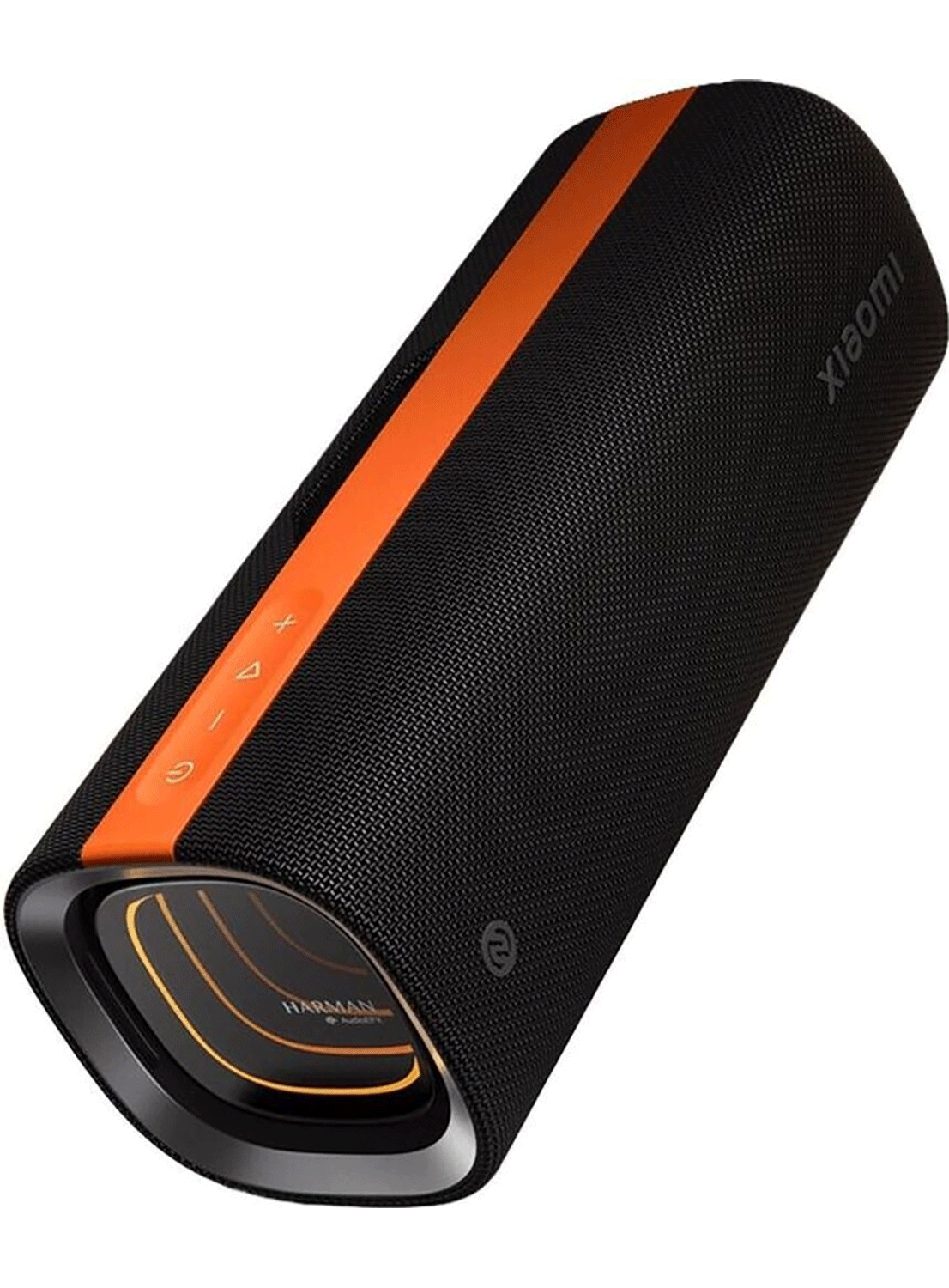 Xiaomi Sound Party Bluetooth-Lautsprecher 50W Black