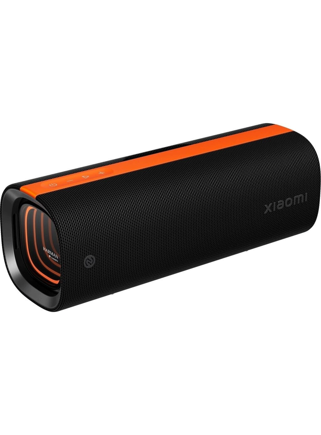 Xiaomi Sound Party Bluetooth-Lautsprecher 50W Black