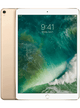 Apple iPad Pro 10.5 (2017) LTE – Gold · 64 GB