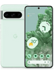 Google Pixel 8 Pro – Mint · 128 GB
