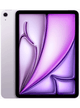 Apple iPad Air 11" 6. Gen (2024) 5G – Purple · 128 GB