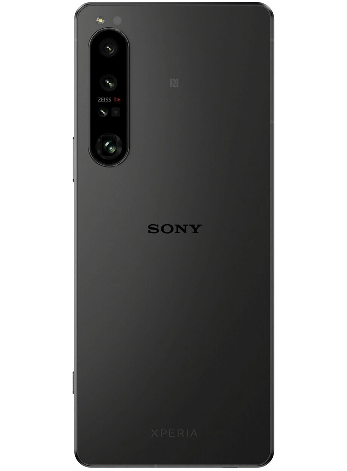 Sony Xperia 1 III Dual Sim 