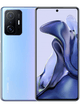 Xiaomi 11T double SIM – Bleu céleste · 128 Go · Nouveau