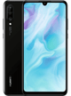 Huawei P30 lite Dual Sim – Burn-In Display – Midnight Black · 128 GB