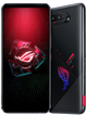 Asus Rog Phone 5 – Phantom Black · 256GB · New