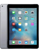 Apple iPad Air 2 (2014) WiFi – Space Grey · 64 GB
