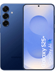 Samsung Galaxy S25+ 5G S936B/DS – Navy · 12 GB / 256 GB