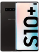 SamsungGalaxy S10+ G975F – Prisme Noir · 128 Go · Nouveau