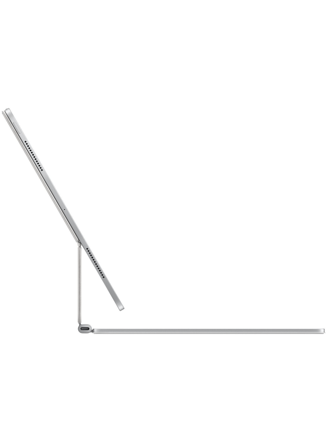 Apple Magic Keyboard für iPad Pro 13'' (M4) A2974