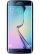 Samsung Galaxy S6 Edge SM-G925F – Black Sapphire · 32 GB