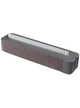 Lenovo Smart Dock HA-200 – Black