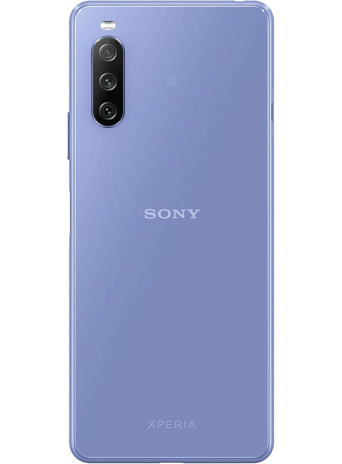 Sony Xperia 10 III Double Sim