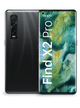 OPPO Find X2 Pro – Black · 512 GB