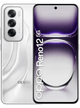 OPPO Reno 12 – Astro Silver · 256 GB