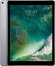 Apple iPad Pro 12.9 (2017) WiFi – Space Grey · 64 GB