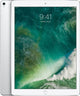 Apple iPad Pro 12.9 (2017) WiFi – Silver · 64 GB