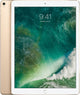 Apple iPad Pro 12.9 (2017) WiFi – Gold · 64 GB