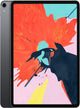 Apple iPad Pro 12.9 (2018) – Space Grey · 64 GB / LTE