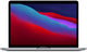 Apple MacBook Pro 13" (2020) M1  – Gris sidéral · 8 Go / 256 Go · Nouveau