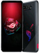 Asus Rog Phone 5s  – Phantom Black · 12GB / 256GB · New