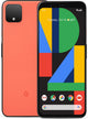 Google Pixel 4 XL – Oh So Orange · 64 GB