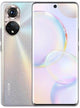 Honor 50 NTH-NX9 5G Dual Sim – Frost Crystal · 8GB / 256GB · New