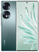 Honor 70 FNE-NX9 – Emerald Green · 128 GB