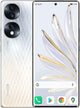 Honor 70 FNE-NX9 – Frost Crystal · 128 GB