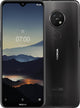 Nokia 7.2 Dual Sim 64 GB – Charcoal