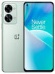 OnePlus Nord 2T 5G Dual Sim – Jade Fog · 128 GB