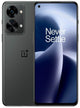 OnePlus Nord 2T 5G Dual Sim – Grey Shadow · 128 GB