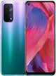 OPPO A54 5G Dual-SIM – Fantastic Purple · 64 GB