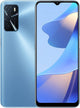 OPPO A54s Double SIM 4G – Bleu perle · 128 Go · Nouveau