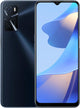 OPPO A54s Double SIM 4G – Cristal Noir · 128 Go · Nouveau