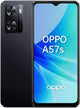 OPPO A57s Double SIM 4G – Noir étoilé · 64 Go · Nouveau