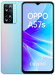 OPPO A57s Double SIM 4G – Bleu ciel · 64 Go · Nouveau
