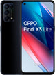 OPPO Find X3 lite 5G double SIM – Noir · 128 Go · Nouveau