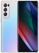 OPPO Find X3 Neo 5G double SIM – Argent · 256 Go · Nouveau