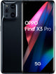 OPPO Find X3 Pro Dual Sim – Black · 256 GB