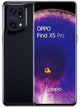 OPPO Find X5 Pro Dual Sim – Glaze Black · 256 GB