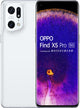 OPPO Find X5 Pro Dual Sim – Ceramic White · 256 GB