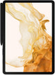 Samsung Galaxy Tab S8 – Graphite · 128 GB / 5G