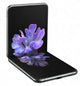 Samsung Galaxy Z Flip 5G 256 GB SM-F707B DS – Mystic Grey
