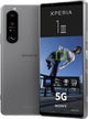 Sony Xperia 1 III 5G Dual Sim – Frosted Gray · New