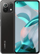 Xiaomi 11 Lite 5G NE Double Sim 128 Go – Truffe Noire · 128 GB · Nouveau